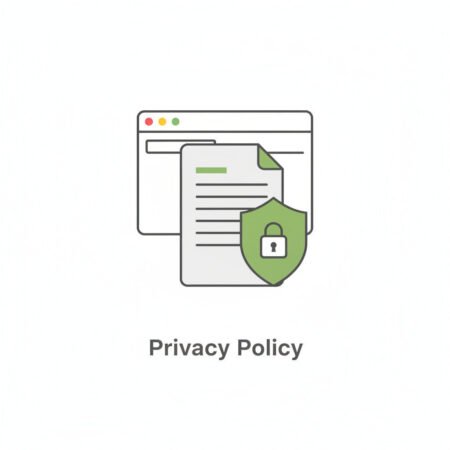 digital marketing digital marketing